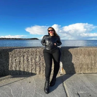 Sophie (47)