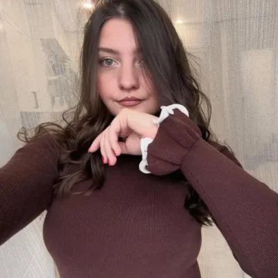 Valérie, 43 ans